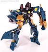 Transformers Revenge of the Fallen Dirge - Image #87 of 111
