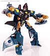 Transformers Revenge of the Fallen Dirge - Image #88 of 111