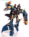 Transformers Revenge of the Fallen Dirge - Image #89 of 111