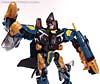 Transformers Revenge of the Fallen Dirge - Image #90 of 111