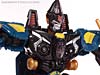 Transformers Revenge of the Fallen Dirge - Image #91 of 111