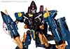 Transformers Revenge of the Fallen Dirge - Image #92 of 111