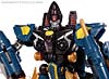 Transformers Revenge of the Fallen Dirge - Image #93 of 111