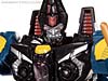 Transformers Revenge of the Fallen Dirge - Image #94 of 111