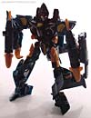 Transformers Revenge of the Fallen Dirge - Image #95 of 111