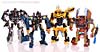 Transformers Revenge of the Fallen Dirge - Image #100 of 111
