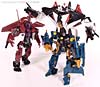 Transformers Revenge of the Fallen Dirge - Image #101 of 111