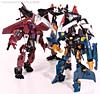 Transformers Revenge of the Fallen Dirge - Image #102 of 111