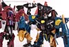 Transformers Revenge of the Fallen Dirge - Image #103 of 111