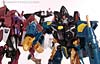 Transformers Revenge of the Fallen Dirge - Image #104 of 111