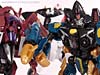 Transformers Revenge of the Fallen Dirge - Image #105 of 111