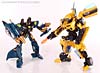 Transformers Revenge of the Fallen Dirge - Image #106 of 111