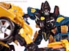 Transformers Revenge of the Fallen Dirge - Image #108 of 111