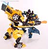 Transformers Revenge of the Fallen Dirge - Image #109 of 111