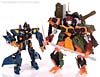 Transformers Revenge of the Fallen Dirge - Image #110 of 111