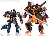 Transformers Revenge of the Fallen Dirge - Image #111 of 111