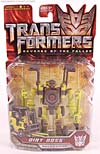 Transformers Revenge of the Fallen Dirt Boss - Image #1 of 80