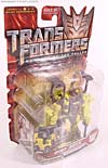 Transformers Revenge of the Fallen Dirt Boss - Image #3 of 80