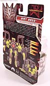 Transformers Revenge of the Fallen Dirt Boss - Image #4 of 80