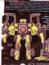 Transformers Revenge of the Fallen Dirt Boss - Image #8 of 80
