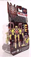 Transformers Revenge of the Fallen Dirt Boss - Image #9 of 80