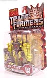 Transformers Revenge of the Fallen Dirt Boss - Image #10 of 80