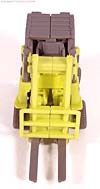 Transformers Revenge of the Fallen Dirt Boss - Image #14 of 80