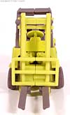 Transformers Revenge of the Fallen Dirt Boss - Image #15 of 80