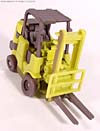 Transformers Revenge of the Fallen Dirt Boss - Image #16 of 80