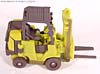 Transformers Revenge of the Fallen Dirt Boss - Image #17 of 80