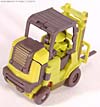 Transformers Revenge of the Fallen Dirt Boss - Image #18 of 80