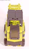 Transformers Revenge of the Fallen Dirt Boss - Image #19 of 80