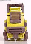 Transformers Revenge of the Fallen Dirt Boss - Image #20 of 80