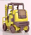 Transformers Revenge of the Fallen Dirt Boss - Image #21 of 80