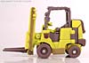 Transformers Revenge of the Fallen Dirt Boss - Image #22 of 80
