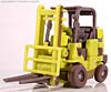 Transformers Revenge of the Fallen Dirt Boss - Image #23 of 80
