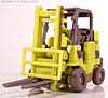 Transformers Revenge of the Fallen Dirt Boss - Image #25 of 80