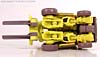 Transformers Revenge of the Fallen Dirt Boss - Image #26 of 80