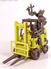 Transformers Revenge of the Fallen Dirt Boss - Image #27 of 80