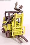 Transformers Revenge of the Fallen Dirt Boss - Image #28 of 80