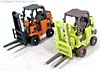 Transformers Revenge of the Fallen Dirt Boss - Image #29 of 80