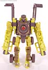 Transformers Revenge of the Fallen Dirt Boss - Image #31 of 80
