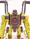 Transformers Revenge of the Fallen Dirt Boss - Image #32 of 80