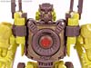 Transformers Revenge of the Fallen Dirt Boss - Image #33 of 80