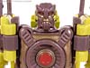 Transformers Revenge of the Fallen Dirt Boss - Image #34 of 80