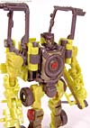Transformers Revenge of the Fallen Dirt Boss - Image #35 of 80