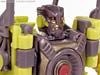 Transformers Revenge of the Fallen Dirt Boss - Image #37 of 80