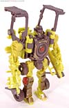 Transformers Revenge of the Fallen Dirt Boss - Image #38 of 80