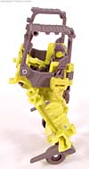 Transformers Revenge of the Fallen Dirt Boss - Image #39 of 80