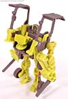 Transformers Revenge of the Fallen Dirt Boss - Image #40 of 80
